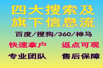 SEO与百度推广结合的营销策略——经典案例解析